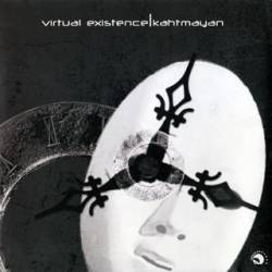 Kahtmayan : Virtual Existence